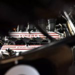 2023-Kimera-EVO37-002-9