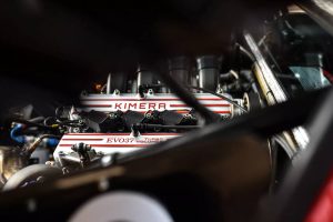 2023-Kimera-EVO37-002-9