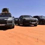 2023-Porsche-Cayenne-Testing-3