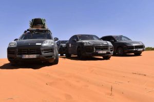 2023-Porsche-Cayenne-Testing-3