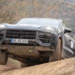 2023-Porsche-Cayenne-Testing-4