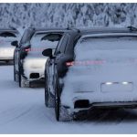 2023-Porsche-Cayenne-Testing-6