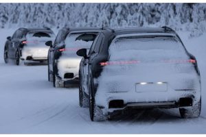 2023-Porsche-Cayenne-Testing-6