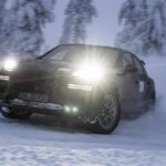 2023-Porsche-Cayenne-Testing-7