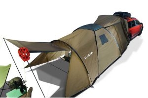 2023-dacia-jogger-extreme-with-sleep-pack (2)