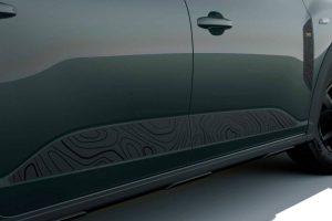 2023-dacia-jogger-extreme-with-sleep-pack (4)