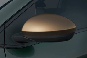 2023-dacia-jogger-extreme-with-sleep-pack (8)