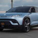 2023-fisker-ocean-exterior-front-three-quarter-vie