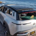 2023-fisker-ocean-exterior-rear-view-california-mo