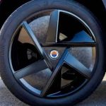 2023-fisker-ocean-exterior-recycled-carbon-wheel