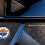 2023-fisker-ocean-exterior-recycled-carbon-wheel-d