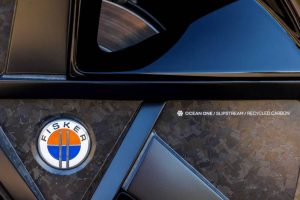 2023-fisker-ocean-exterior-recycled-carbon-wheel-d
