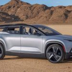 2023-fisker-ocean-exterior-side-view-california-mo