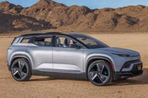 2023-fisker-ocean-exterior-side-view-california-mo