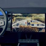 2023-fisker-ocean-interior-dashboard-center-screen