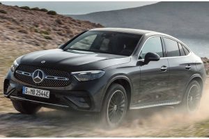 2023-mercedes-glc-coupe (1)