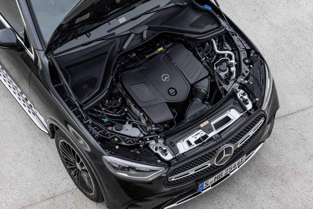 https://autogreeknews.gr/wp-content/uploads/2023/03/2023-mercedes-glc-coupe-10.jpg