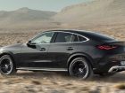 2023-mercedes-glc-coupe (11)
