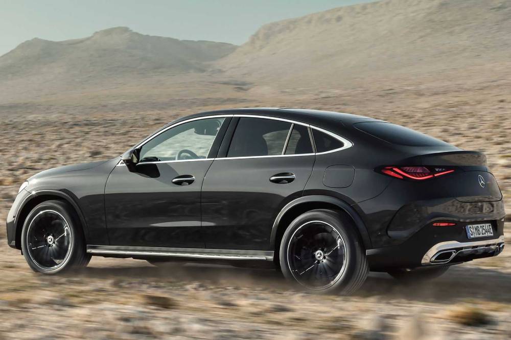 https://autogreeknews.gr/wp-content/uploads/2023/03/2023-mercedes-glc-coupe-11.jpg