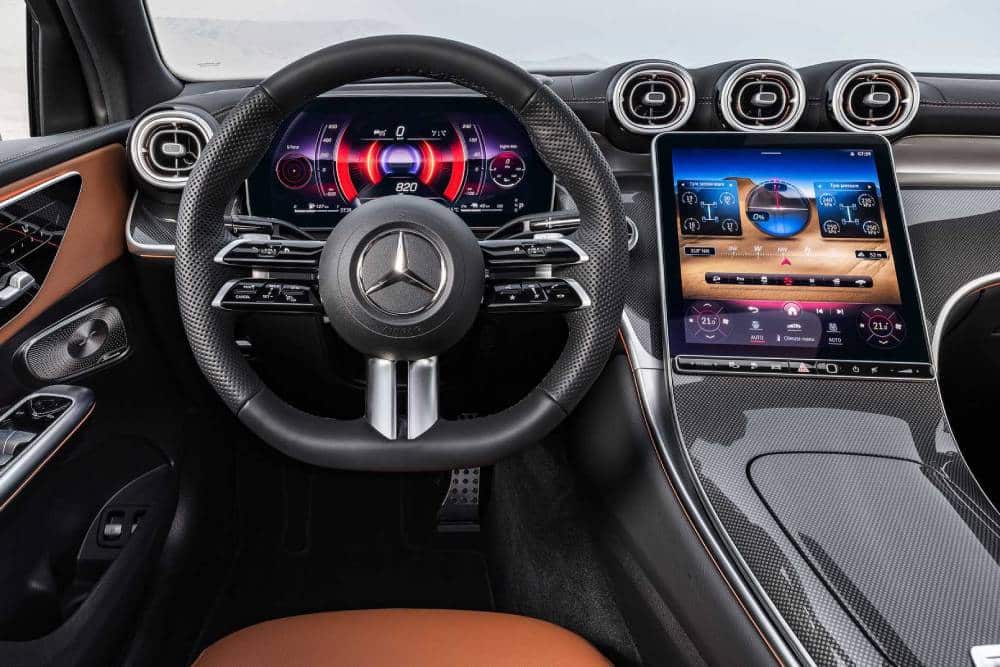 https://autogreeknews.gr/wp-content/uploads/2023/03/2023-mercedes-glc-coupe-12.jpg