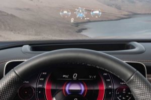 2023-mercedes-glc-coupe (13)