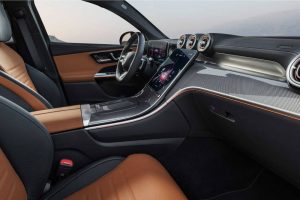 2023-mercedes-glc-coupe (15)