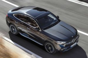 2023-mercedes-glc-coupe (16)