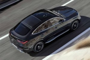 2023-mercedes-glc-coupe (17)