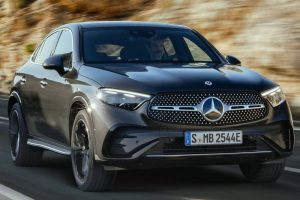2023-mercedes-glc-coupe (18)