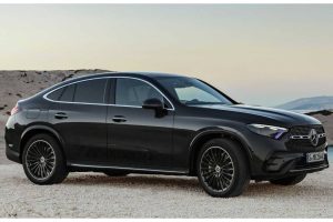 2023-mercedes-glc-coupe (2)