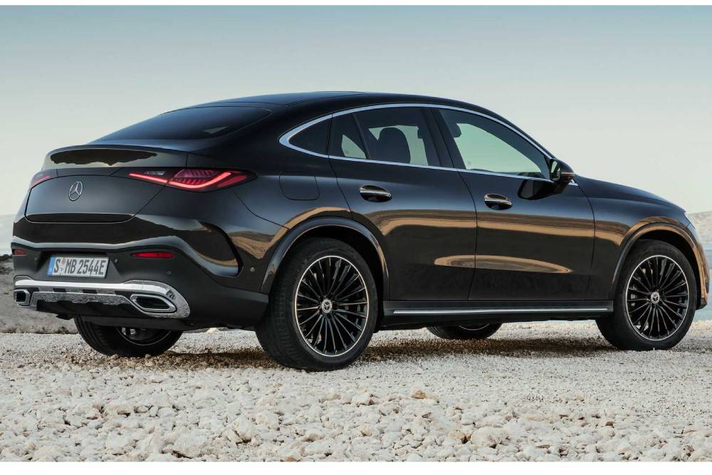 https://autogreeknews.gr/wp-content/uploads/2023/03/2023-mercedes-glc-coupe-3.jpg