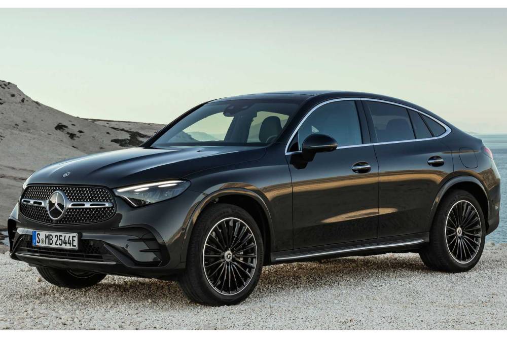 https://autogreeknews.gr/wp-content/uploads/2023/03/2023-mercedes-glc-coupe-4.jpg