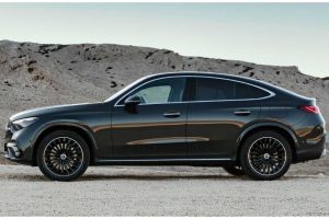 2023-mercedes-glc-coupe (5)