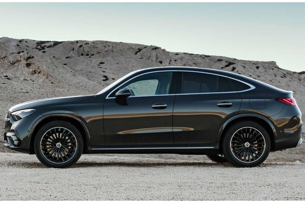 https://autogreeknews.gr/wp-content/uploads/2023/03/2023-mercedes-glc-coupe-5.jpg