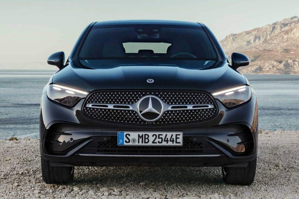 https://autogreeknews.gr/wp-content/uploads/2023/03/2023-mercedes-glc-coupe-6.jpg