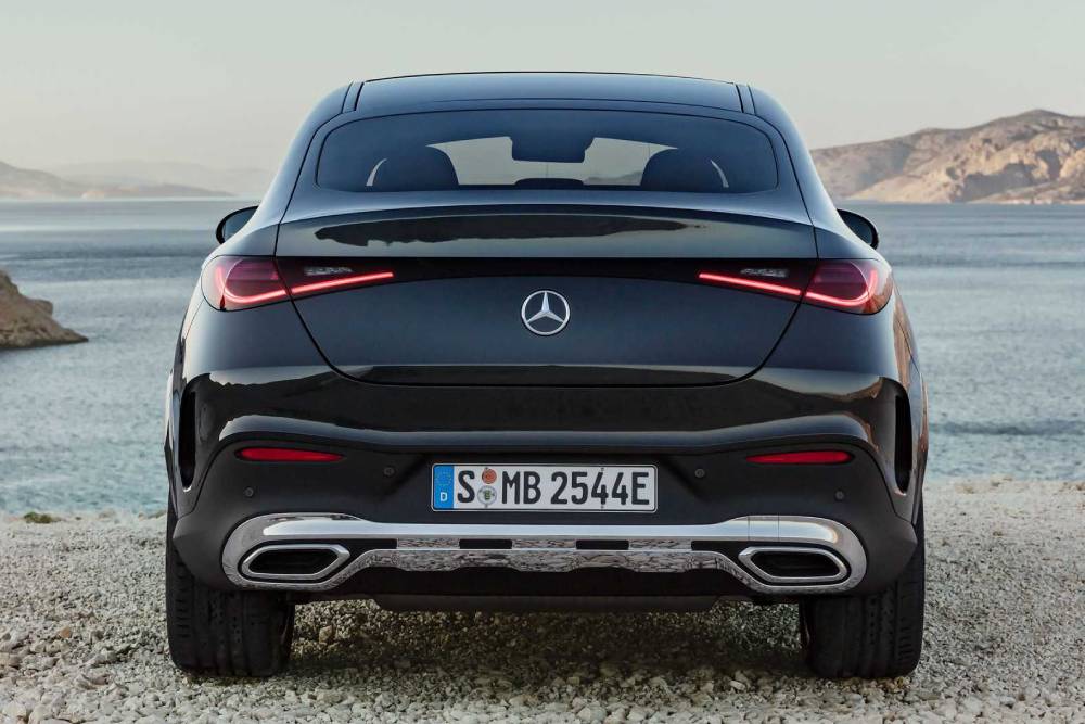 https://autogreeknews.gr/wp-content/uploads/2023/03/2023-mercedes-glc-coupe-7.jpg