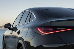 2023-mercedes-glc-coupe (8)