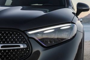 2023-mercedes-glc-coupe (9)