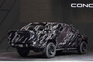 2023-mitsubishi-xrt-concept (1)