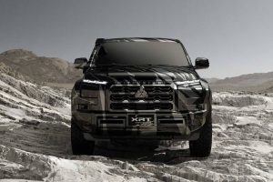 2023-mitsubishi-xrt-concept (10)