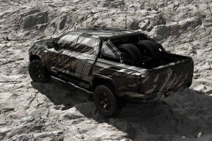 2023-mitsubishi-xrt-concept (12)