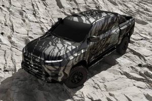 2023-mitsubishi-xrt-concept (13)