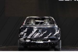 2023-mitsubishi-xrt-concept (2)