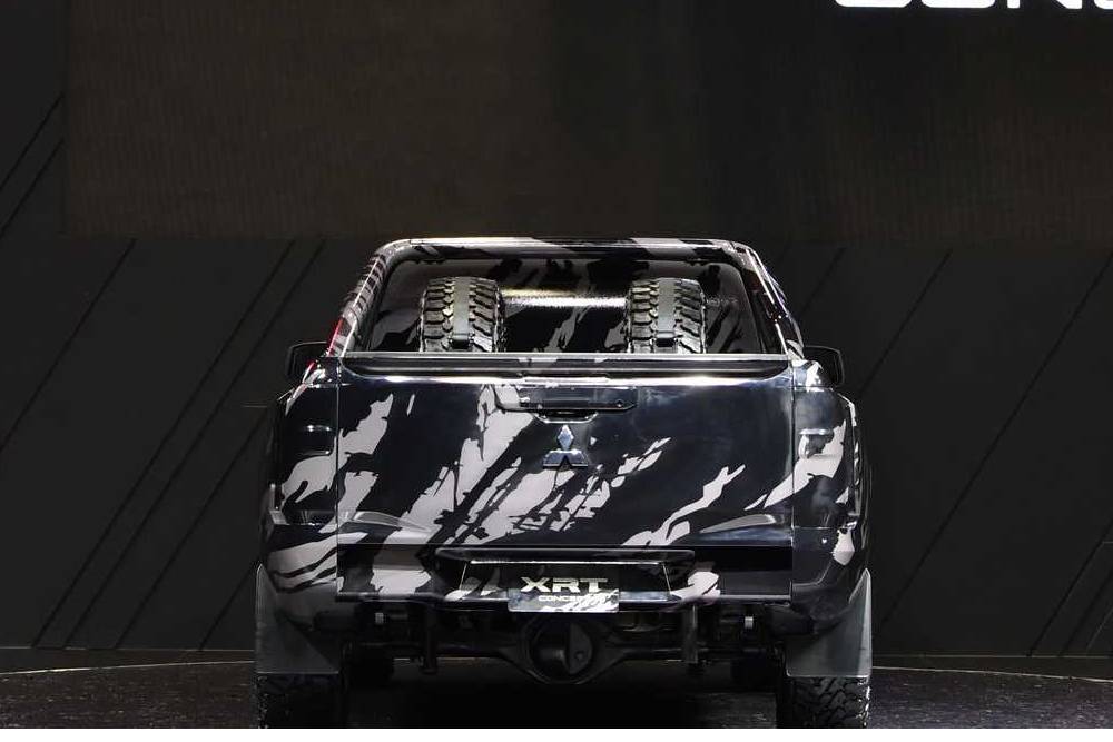 https://autogreeknews.gr/wp-content/uploads/2023/03/2023-mitsubishi-xrt-concept-2.jpg