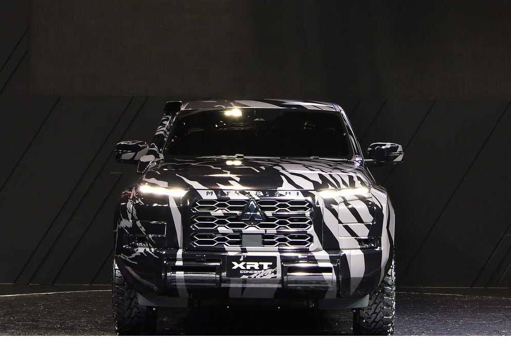 https://autogreeknews.gr/wp-content/uploads/2023/03/2023-mitsubishi-xrt-concept-3.jpg