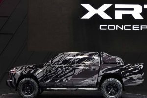 2023-mitsubishi-xrt-concept (4)