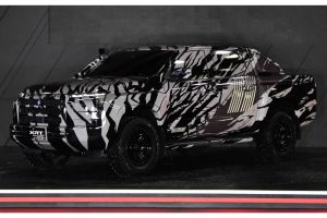 2023-mitsubishi-xrt-concept (5)