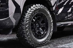 2023-mitsubishi-xrt-concept (7)