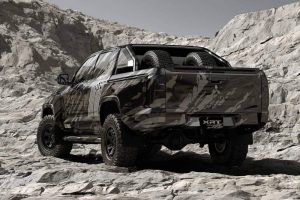 2023-mitsubishi-xrt-concept (9)