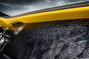 2023-rolls-royce-black-badge-wraith-black-arrow-in (1)